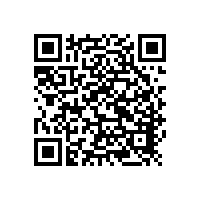 5G天天看天天爽懸浮風機案例-河北滄州**水泥有限公司