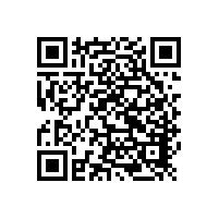 5G天天看天天爽懸浮風機案例-黑龍江**技術有限公司