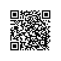 5G天天看天天爽懸浮風機案例-河南新鄉**水泥