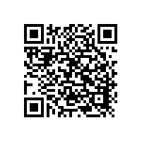 5G天天看天天爽懸浮風機案例-江蘇**汙水處理廠