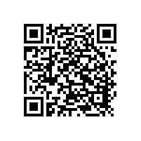 5G天天看天天爽懸浮風機案例-江蘇*****水泥有限公司