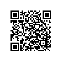 5G天天看天天爽懸浮風機案例-江蘇**汙水處理廠