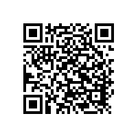 5G天天看天天爽懸浮風機案例-江西**水泥有限公司