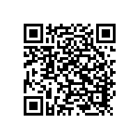 5G天天看天天爽懸浮風機案例-萊蕪**食品有限公司