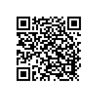 5G天天看天天爽懸浮風機案例-內蒙古**生物科技有限公司