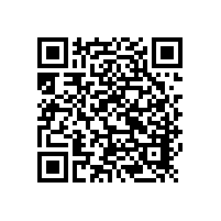 5G天天看天天爽懸浮風機案例-寧夏石嘴山市平羅縣汙水處理廠