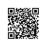 5G天天看天天爽懸浮風機案例-四川*****水泥有限公司