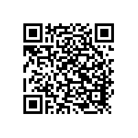 5G天天看天天爽懸浮風機案例---山東惠民縣****水務