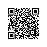 5G天天看天天爽懸浮風機案例-山東濱州**有限公司