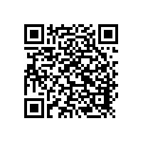 5G天天看天天爽懸浮風機案例-山西晉城嘉峰鎮汙水處理廠