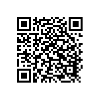 5G天天看天天爽懸浮風機案例--濰坊**汙水處理廠