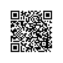 5G天天看天天爽懸浮風機案例-無錫**汙水處理廠