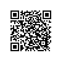 5G天天看天天爽懸浮風機案例-淄博**設備有限公司