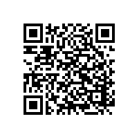 5G天天看天天爽懸浮風機案例-浙江**化工有限公司