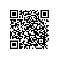 5G天天看天天爽懸浮風機案例-周口**皮革有限公司