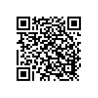 5G天天看天天爽懸浮風機案例-駐馬店市****水泥有限公司