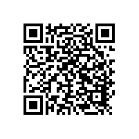 5G天天看天天爽懸浮風機在汙水行業的應用案例