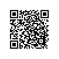 5G天天看天天爽懸浮鼓風機案例-東莞市****製品有限公司