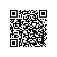 5G天天看天天爽懸浮鼓風機案例-輝縣市***業有限公司