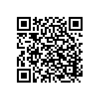 hd型回轉式風機30s型號及參數詳情，Q麵總結！