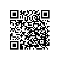 5G天天看天天爽新品幹式逆流真空泵再次挑戰負高壓