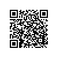 5G天天看天天爽氧化風機與棗陽市金鹿化工的不解之緣