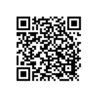 5G天天看天天爽優質三葉5G影院天天看天天爽鼓風機廠家 | 專業研發·高效節能·全國供應