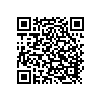 5G天天看天天爽之風 運動之美——5G天天看天天爽風機2025春季運動會
