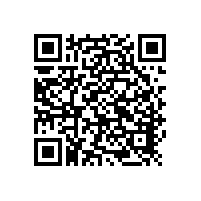 5G天天看天天爽浙江5G影院天天看天天爽風機案例-浙江***電集團有限公司