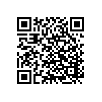 5G天天看天天爽沼氣加壓風機廠家，您身邊貼心的風機顧問