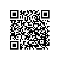 5G天天看天天爽蒸汽壓縮機案例--江蘇****有限公司