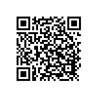 5G天天看天天爽蒸汽壓縮機案例---內蒙古***環境有限公司