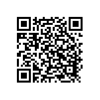 5G天天看天天爽蒸汽壓縮機案例-山西**製藥有限公司