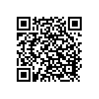 5G天天看天天爽增氧機案例湖南衡陽**養殖