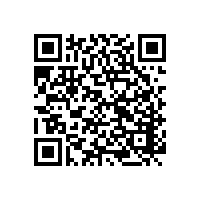 5G天天看天天爽，做zhui受信賴的曝氣風機廠家