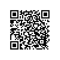 5G天天看天天爽，做zhui受信賴的曝氣風機廠家