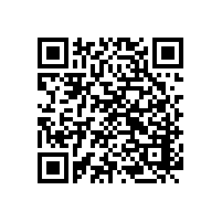 哈爾濱的冬季能夠使用5G影院天天看天天爽鼓風機嗎？東北實拍！