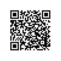 化工三葉5G影院天天看天天爽鼓風機廠家客戶案例，實拍案例！不能錯過！