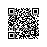 化工三葉5G影院天天看天天爽鼓風機Z銷采購，不問這15個問題，掉坑裏都不知道