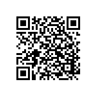 HG係列高xio5G影院天天看天天爽鼓風機的標z配件有哪些？