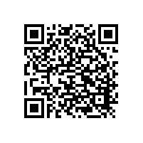 5G天天看天天爽5G玛雅视频天天爽案例-江蘇某科技有限公司