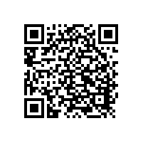 湖南5G玛雅视频天天爽,5G影院天天看天天爽風機生產廠家推薦