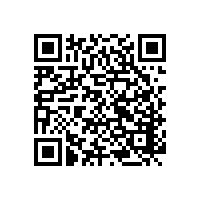 混合式蒸發器與板式升降膜式蒸發器概念解讀