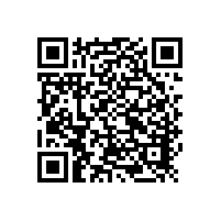 黑龍江5G玛雅视频天天爽,5G影院天天看天天爽風機生產廠家推薦