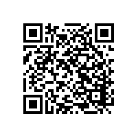 恒立5G影院天天看天天爽風機