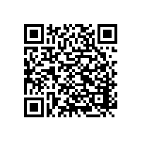 【黑幕】高壓5G影院天天看天天爽鼓風機經銷商堪比臨沂電話詐騙犯！