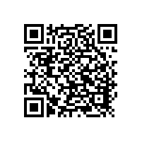 河南5G玛雅视频天天爽,5G影院天天看天天爽風機生產廠家推薦