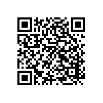 河南風機128條公司信息【資料分享】