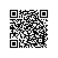 河南5G影院天天看天天爽風機銷售處 5G天天看天天爽風機專營5G影院天天看天天爽風機 16年品牌聲譽