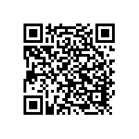 5G天天看天天爽懸浮風機案例-河南周口市**有限公司